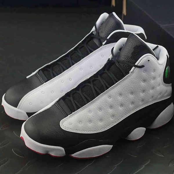 

shoes jumpman 13 he got game 13s designer