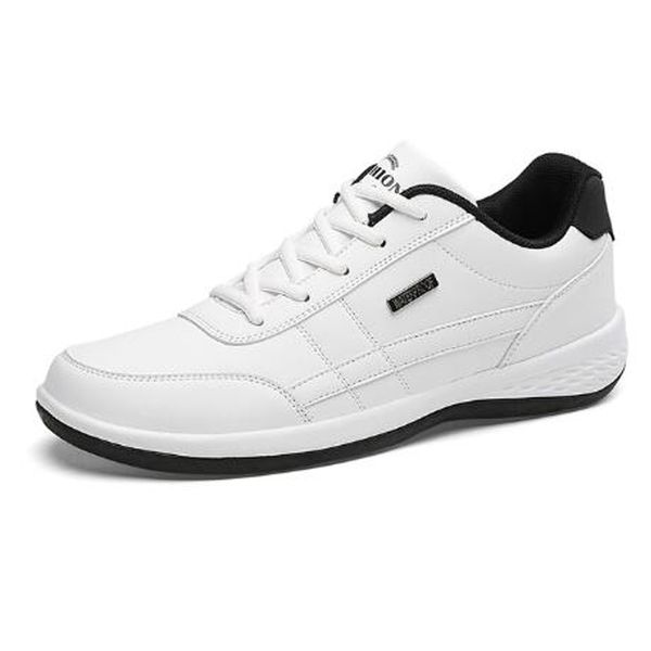 

reyewtws wdew new men's casual shoes, run shoes, fashionable, breathable, lightweight, retro trendy sneakers