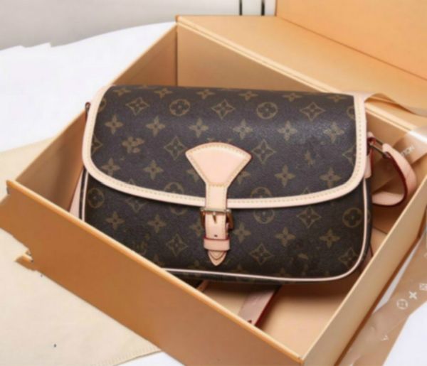 

m42250 (719d) women handbags iconic bags handles shoulder bags totes cross body bag clutches eveningaj