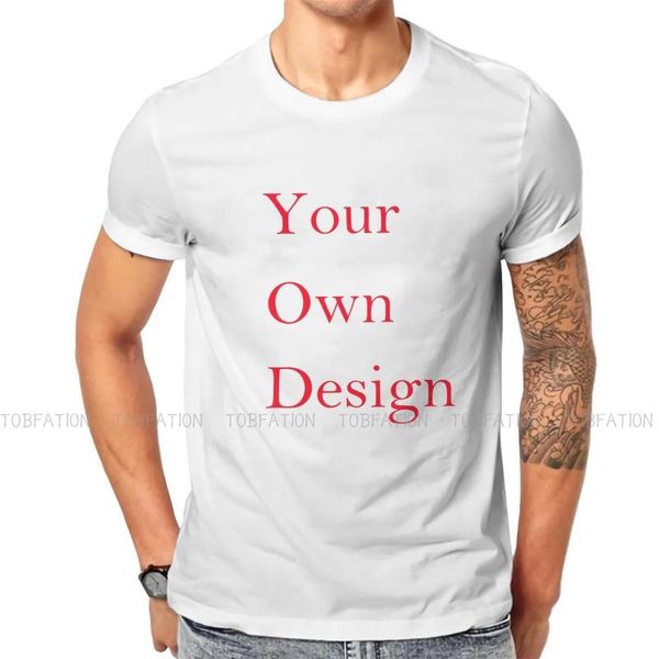

men's t-shirts your own design t shirt vintage teenager gothic tshirt loose crewneck men tshirts, White;black