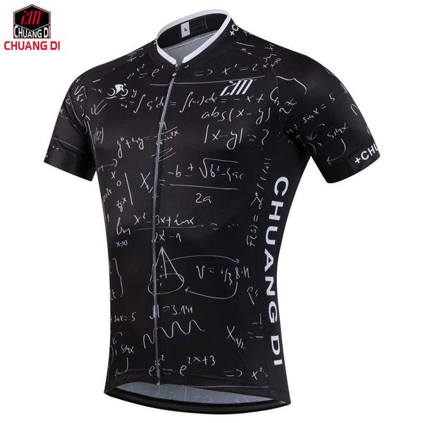 Camisas de ciclismo vestuário bicicleta jersey equipe bicicleta de manga curta desgaste h1020