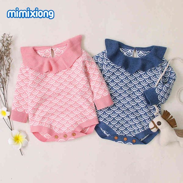 

factory wholesale baby fart fan-shaped clothes, Blue