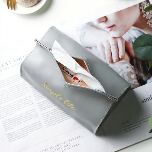 

toilet paper holders tissue organizer lightweight reusable strong construction waterproof multi-use box for office