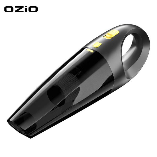 

car vacuum cleaner handheld mini for 8kpa powerful vaccum cleaners