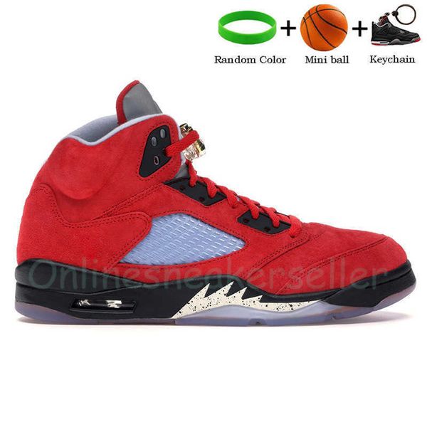 

what the 5s 5 alternate bel white x sail basketball shoes oregon michigan black muslin men sneakers island green trainers