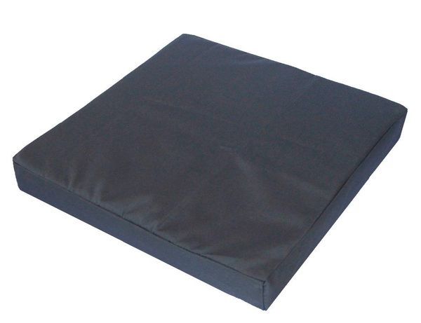 

fs01t gray grey good quality waterproof sofa mat square 3d box seat cover pillow case cushion (only sell cover) cushion/decorative