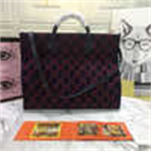 

clutches totes 598169 bag new cross shopping bag bags handbags iconic body handles evening shoulder