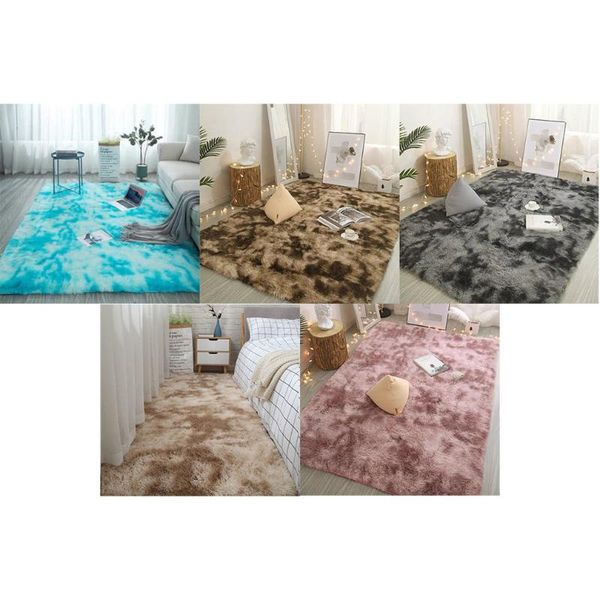 

carpets bedroom coffee table blanket bedside carpet room sofa floor mat solid color