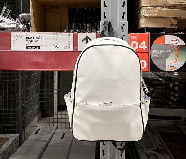 

backpack pb2079 student school bag college travel