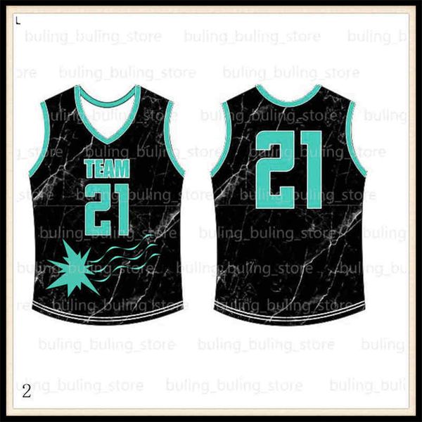 

custom basketball jerseys mens youth women yellow black white 0180, Black;red