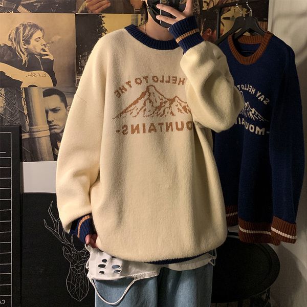 

hoodies rebecca sweater, Black