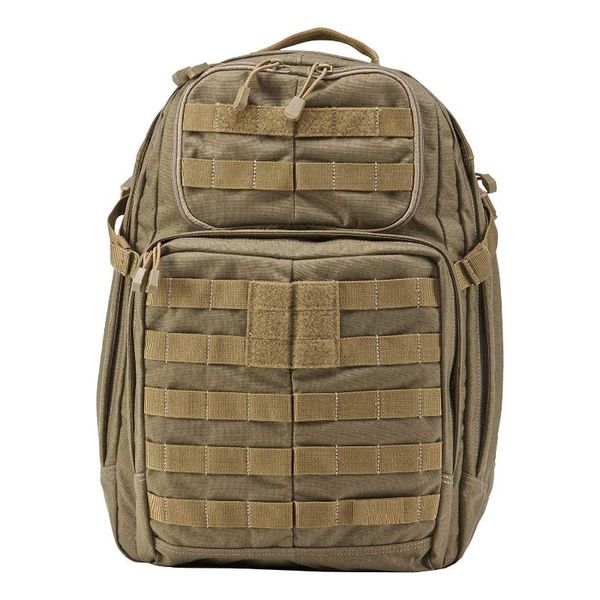 

outdoor bags 37l tactical backpack army military assault molle rucksack men camping hunting hiking waterproof nylon bag