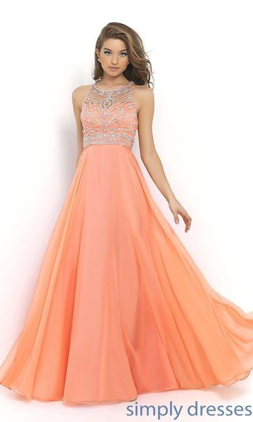 

sleeveless bandage halter backless party dress beaded dresses female chiffon clothing vestidos casual, Black;gray