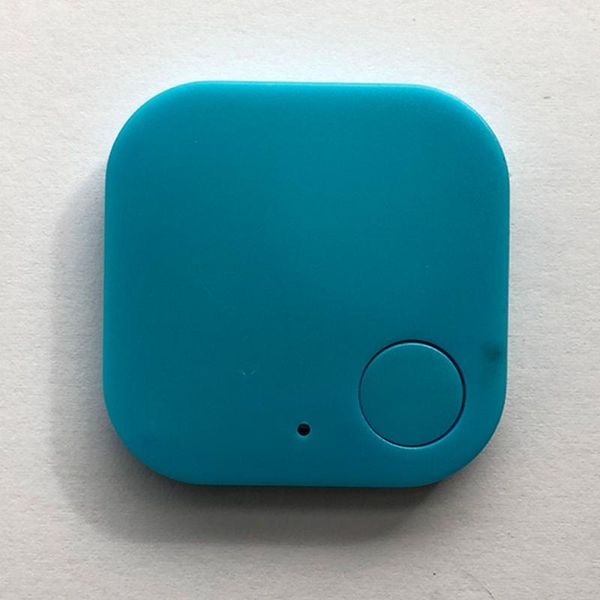 

activity trackers car find kid pet supplies gps anti lost alarm portable mini key tracker