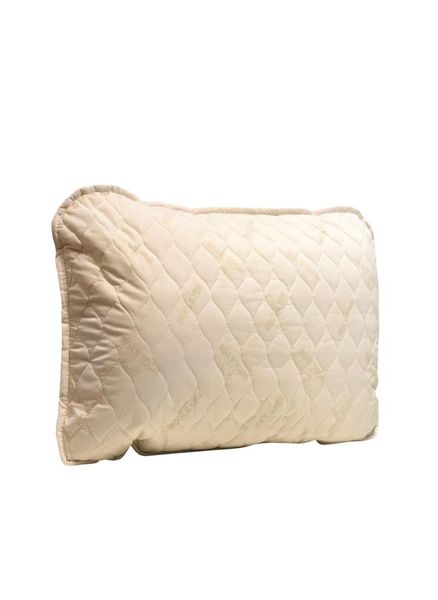 

bedding sets alla turca cream cushion 50x70 cm