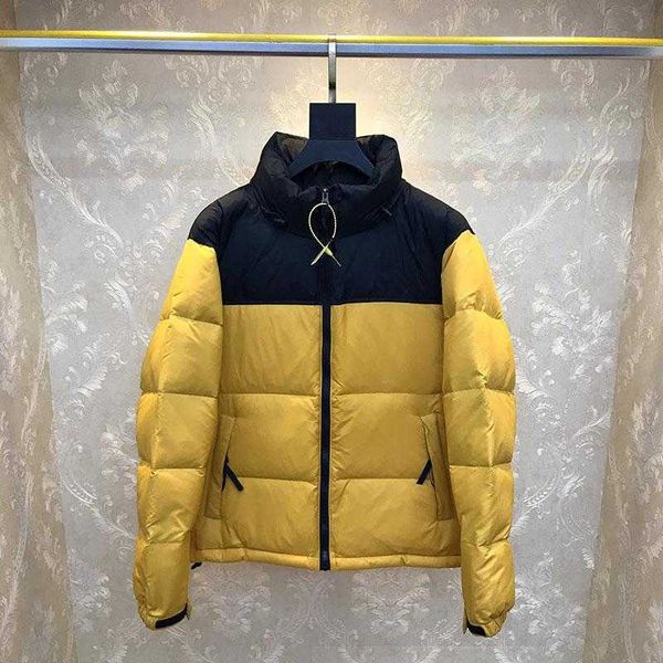 

mens down jackets couple winter coats parkas white duck parka black blue orange yellow women outerwear jacket m-3xl