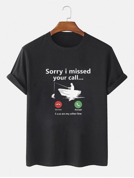 

men figure & slogan graphic tee f0i7#, White;black