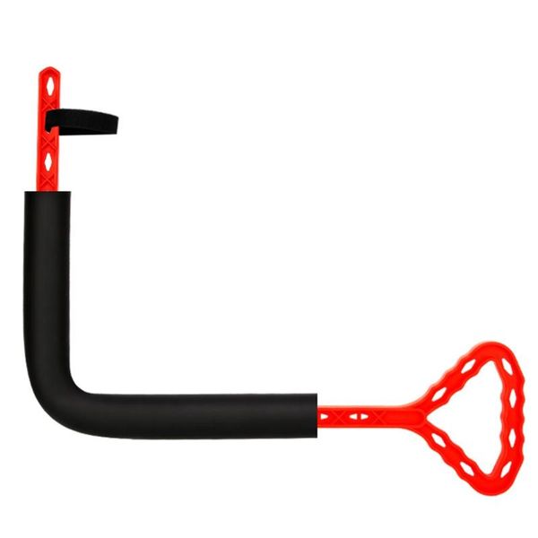 

complete set of clubs 2021 warm-up exercise golf spinner, swing training correct indoor improve tool