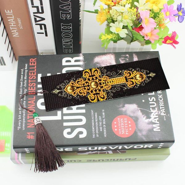 

bookmark 2 pcs cross diamond painting bookmarks-diamond for bookmarks