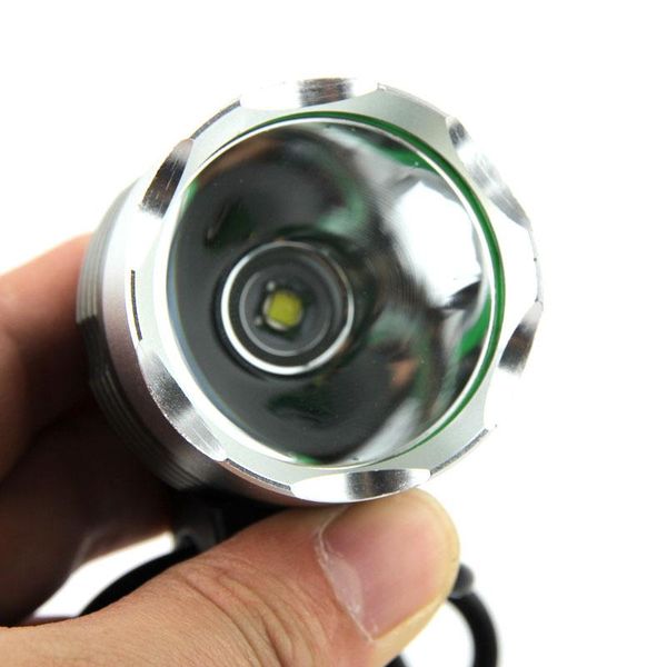 

bicicleta bicycle accessories 2200 lm 8.4v 6400mah/10000mah bike frontlight light led goods parts lights