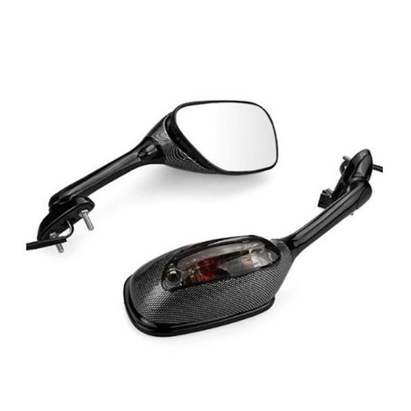 

motorcycle mirrors k-rm-274