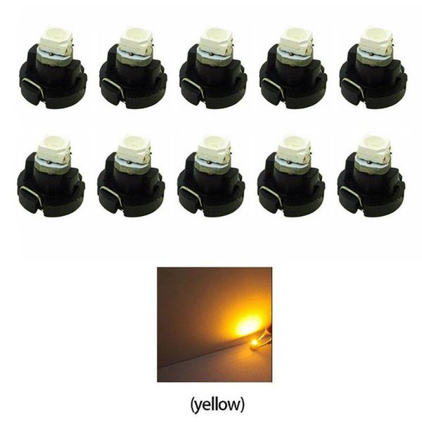 

emergency lights t3 1210 dashboard universal 12v accessory car parts replacement