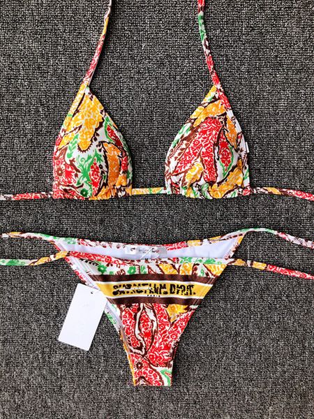 

fashion bikinis set chain black women swimsuits bikini multicolors summer time beach bathing suits wind swimwear
