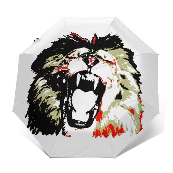 

umbrellas forest umbrella portable design outside wind proof auto