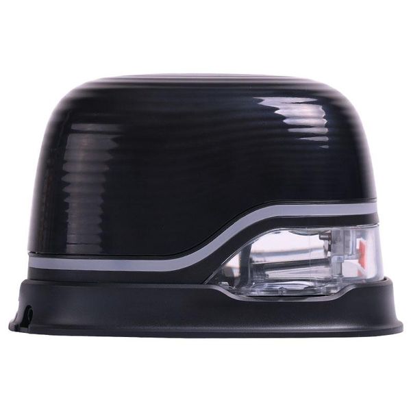 

professional spray guns printbrush xdr handheld printer inkjet color portable custom content machine printbruch