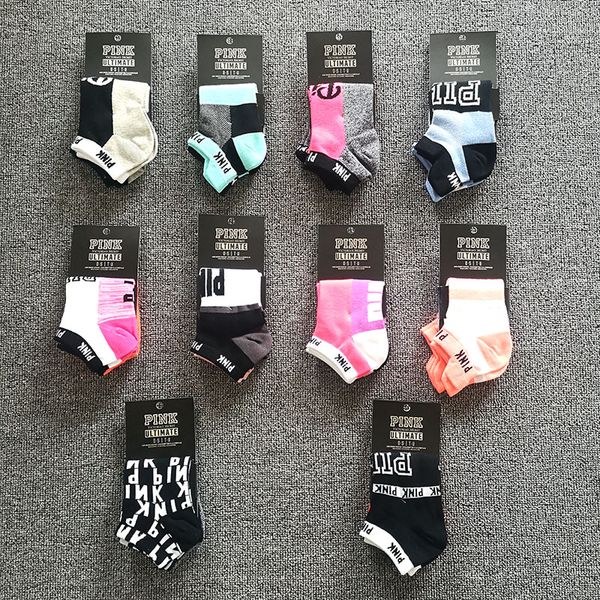 

so women cotton so harajuku letter vintage skarpetki damskie calcetines streetwear funny sos calcetines mujer meias sokken, Black;white