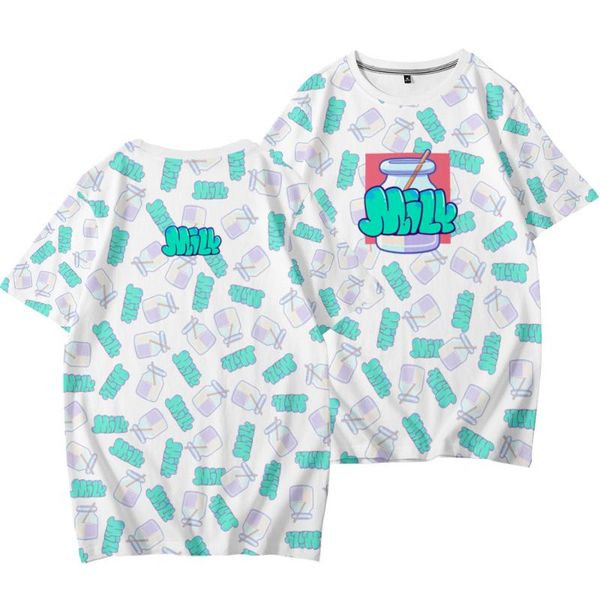 

men's t-shirts male hipster leisure handsome homme fashion short sleeve harajuku clothing casual retro shirt, White;black