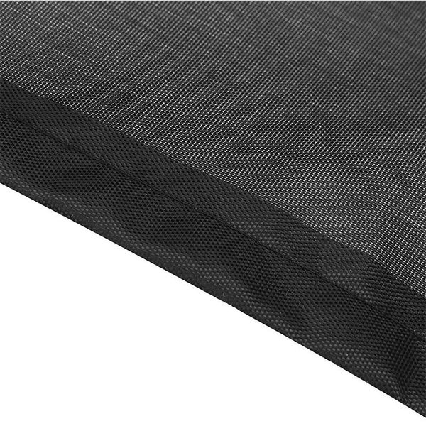 

other household sundries tennis pingpong table cover 280x150cm waterproof dustproof protector for indoor outdoor ednu888