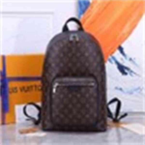 

m45349 backpack men backpacks women backpacks handles boston bag totes bags 2qzi