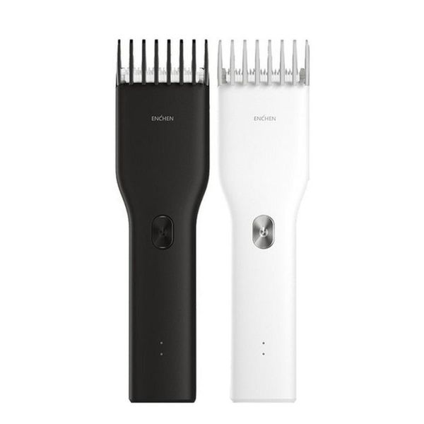 

hair clippers clipper electric fast rechargeable men adjustable trimmer cutter