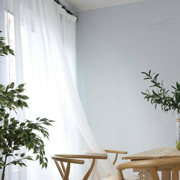 

party decoration background cloth backdrop drapes panels for wedding ceremony