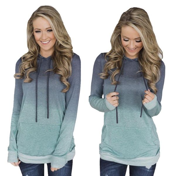 

women hoodies sweatshirts ladies autumn winter festivals fall clothing oversized hoodie harajuku punk pink 2021 women's &, Black