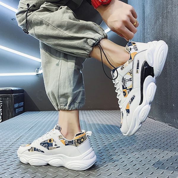 

2021 fashion men women running shoes black white d54 light blue green grey comfortable breathable trainers sports sneakers outdoor size 39-4