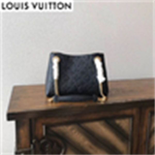 

bags brand bags designer bag luxury handles 7ul1 cross leather chain bag shoulder m43877 totes women body handbags iconic clutches eveni, Black;red