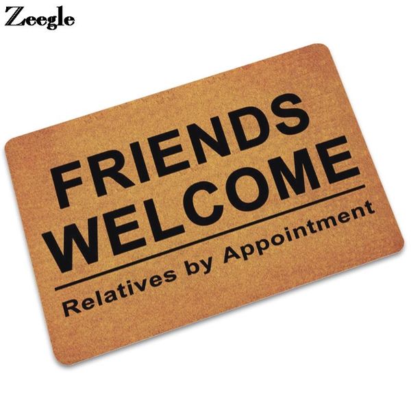 

carpets classic style anti-slip hallway door mat doormat child bedroom carpet waterproof floor bedside foot rug