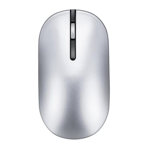 

dual-mode 2.4ghz bluetooth 5.0 wireless mouse home office lapaccessory mice