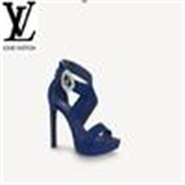 

sneakers pumps designer heels luxury ballerinas 1a5iy3 high madeleine sandals platform loafers sandals espadrilles women dress shoes 87f7, Black;white