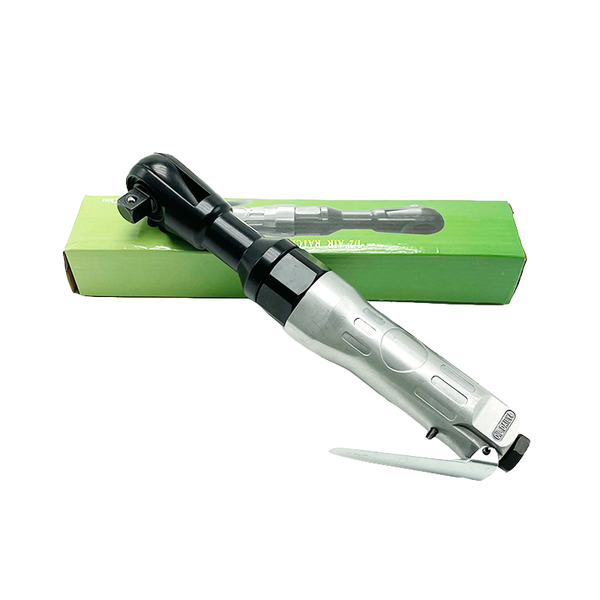 

pneumatic tools 1/2 inch ratchet wrench, straight handle wrench