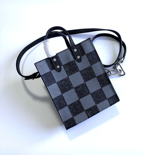 

men's handbags waist bags