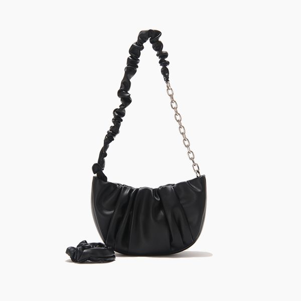 

telfar mini bags quilted leather louisbags_18 multi pochette felicie akend zhouzhoubao123 underarm women's large capacity slant span 8q