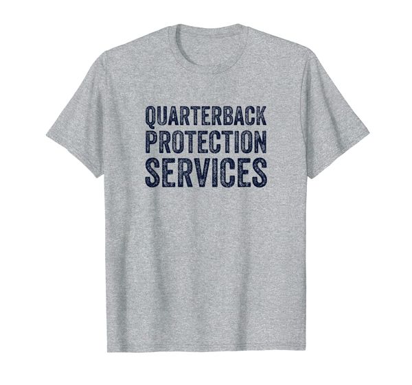 

funny football lineman shirts for men offensive t-shirt, White;black