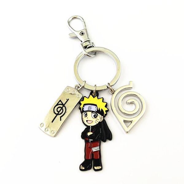 

keychains fantasy universe 20pcs a lot key chain hrhba02, Silver