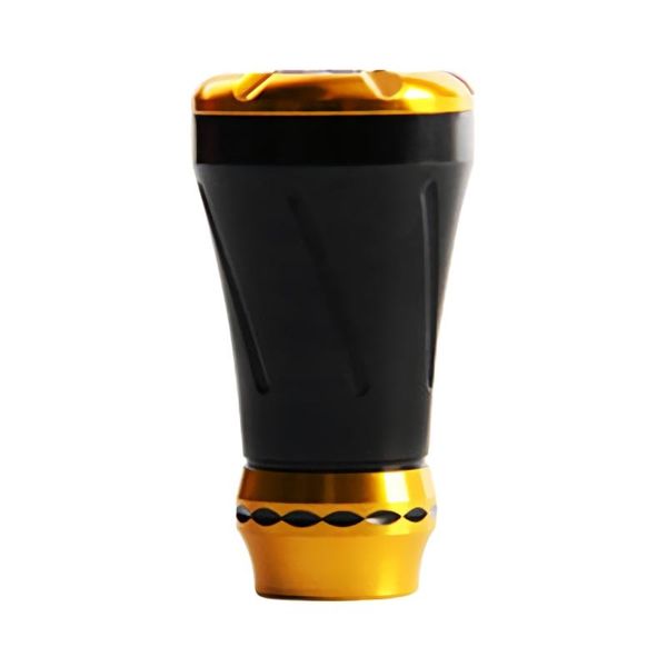 

baitcasting reels spinning baitcast fishing reel handle knob plastic 35mm refit tackle diy fittings accessories