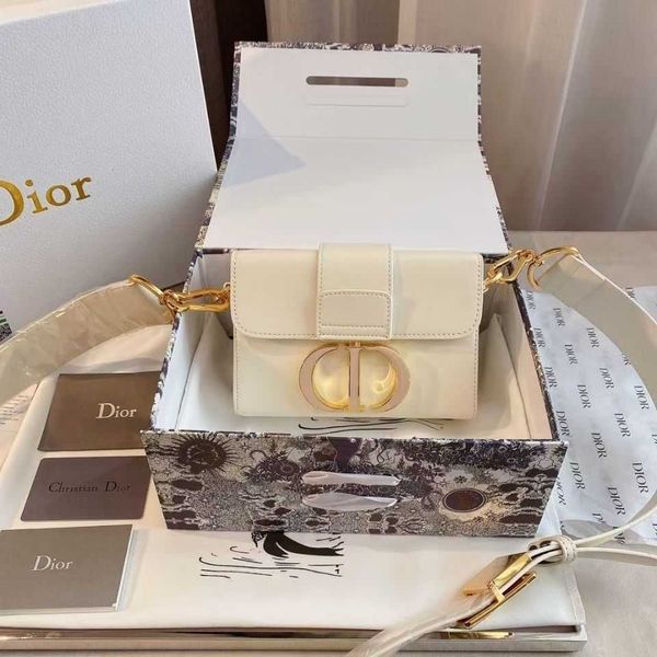 

2021mini small box cowhide women's bag color hardware wide shoulder strap single crossbody bag net red hand handbag zly