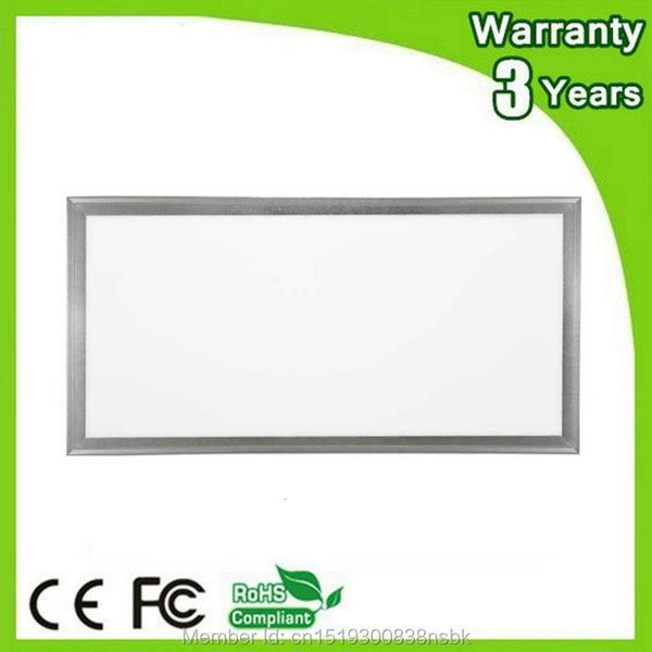 

panel lights (12pcs/lot) 300x300 300x600 595x595 300x1200 600x600 dimmable led light 600*600 300*300 300*600 595*595 300*1200