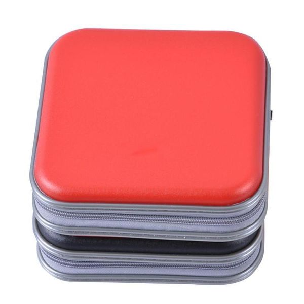 

storage bags very practical and fashionable cd bag durable wearable dust-proof scratch-proof facilitate your home life